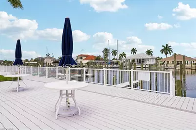 18010 San Carlos Blvd #33, Fort Myers Beach, FL 33931 - Photo 32