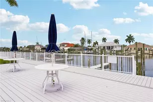 18010 San Carlos Blvd, Fort Myers Beach, FL 33931 - Photo 32