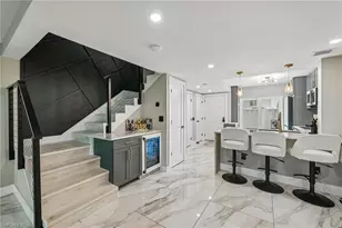 18010 San Carlos Blvd, Fort Myers Beach, FL 33931 - Photo 4