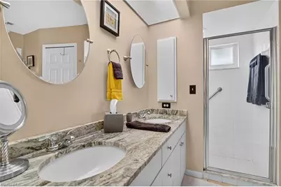 412 SE 13th Ave, Cape Coral, FL 33990 - Photo 18