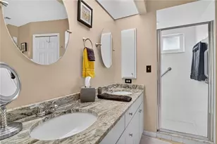 412 SE 13th Ave, Cape Coral, FL 33990 - Photo 18