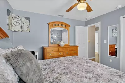 412 SE 13th Ave, Cape Coral, FL 33990 - Photo 24