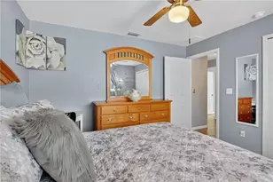 412 SE 13th Ave, Cape Coral, FL 33990 - Photo 24