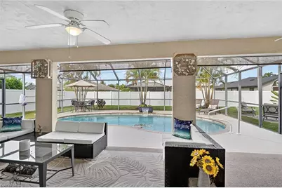 412 SE 13th Ave, Cape Coral, FL 33990 - Photo 26