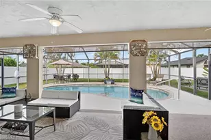 412 SE 13th Ave, Cape Coral, FL 33990 - Photo 26
