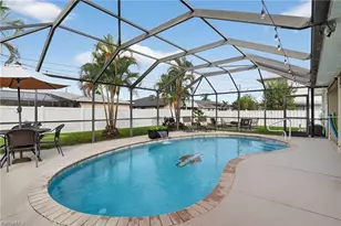 412 SE 13th Ave, Cape Coral, FL 33990 - Photo 30