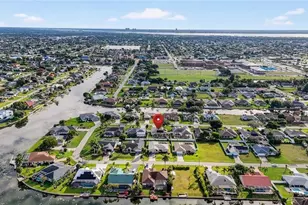 412 SE 13th Ave, Cape Coral, FL 33990 - Photo 36