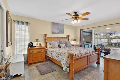 412 SE 13th Ave, Cape Coral, FL 33990 - Photo 14
