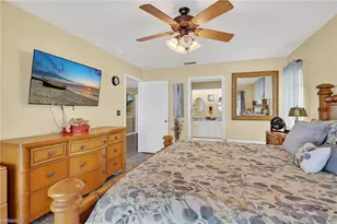 412 SE 13th Ave, Cape Coral, FL 33990 - Photo 16
