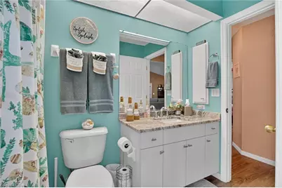412 SE 13th Ave, Cape Coral, FL 33990 - Photo 22