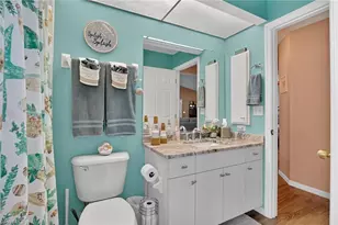 412 SE 13th Ave, Cape Coral, FL 33990 - Photo 22