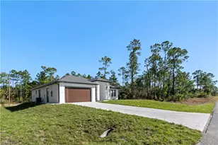 1112 Calvin Ave, Lehigh Acres, FL 33972 - Photo 1
