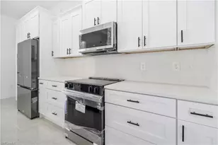 1112 Calvin Ave, Lehigh Acres, FL 33972 - Photo 20