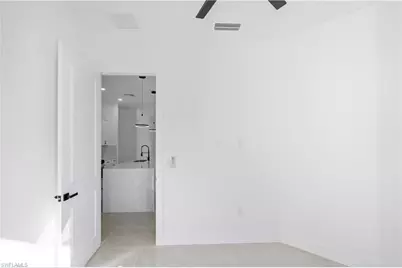 1112 Calvin Ave, Lehigh Acres, FL 33972 - Photo 26