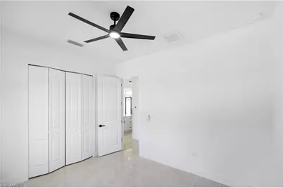1112 Calvin Ave, Lehigh Acres, FL 33972 - Photo 34