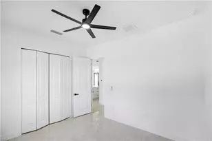 1112 Calvin Ave, Lehigh Acres, FL 33972 - Photo 34