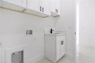 1112 Calvin Ave, Lehigh Acres, FL 33972 - Photo 28