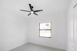 1112 Calvin Ave, Lehigh Acres, FL 33972 - Photo 32