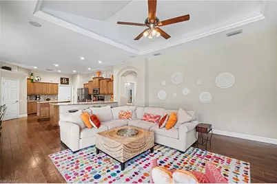 15220 Blackhawk Dr, Fort Myers, FL 33912 - Photo 6