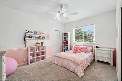 15220 Blackhawk Dr, Fort Myers, FL 33912 - Photo 22
