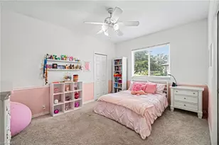 15220 Blackhawk Dr, Fort Myers, FL 33912 - Photo 22
