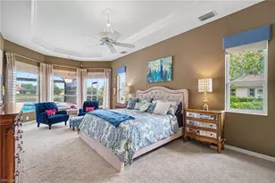15220 Blackhawk Dr, Fort Myers, FL 33912 - Photo 16