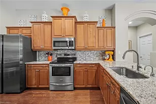 15220 Blackhawk Dr, Fort Myers, FL 33912 - Photo 8