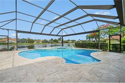 15220 Blackhawk Dr, Fort Myers, FL 33912 - Photo 2