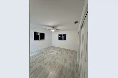 1201 Betmar Blvd, North Fort Myers, FL 33903 - Photo 10