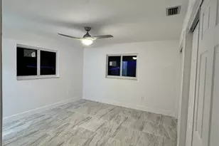 1201 Betmar Blvd, North Fort Myers, FL 33903 - Photo 10