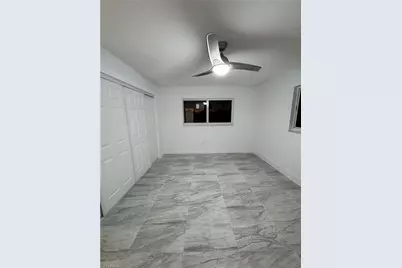 1201 Betmar Blvd, North Fort Myers, FL 33903 - Photo 6