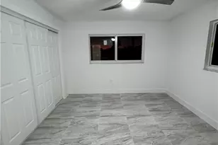 1201 Betmar Blvd, North Fort Myers, FL 33903 - Photo 6