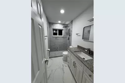 1201 Betmar Blvd, North Fort Myers, FL 33903 - Photo 4