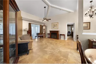 469 NE 1st Pl, Cape Coral, FL 33909 - Photo 16