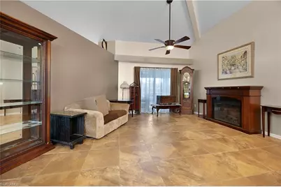 469 NE 1st Pl, Cape Coral, FL 33909 - Photo 18
