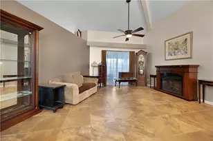 469 NE 1st Pl, Cape Coral, FL 33909 - Photo 18