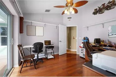 469 NE 1st Pl, Cape Coral, FL 33909 - Photo 22