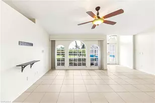 2038 NW 3rd Terrace, Cape Coral, FL 33993 - Photo 2