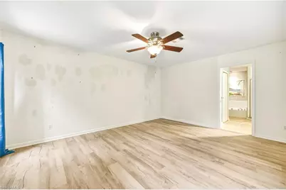 2038 NW 3rd Ter, Cape Coral, FL 33993 - Photo 10