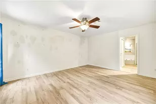 2038 NW 3rd Terrace, Cape Coral, FL 33993 - Photo 10
