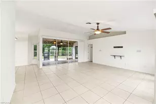 2038 NW 3rd Terrace, Cape Coral, FL 33993 - Photo 4