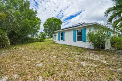2038 NW 3rd Ter, Cape Coral, FL 33993 - Photo 24