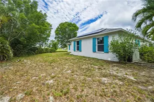 2038 NW 3rd Terrace, Cape Coral, FL 33993 - Photo 24