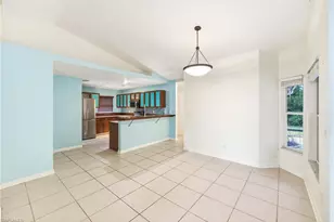 2038 NW 3rd Terrace, Cape Coral, FL 33993 - Photo 8