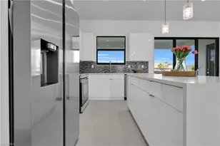 914 Chiquita Blvd N, Cape Coral, FL 33993 - Photo 24