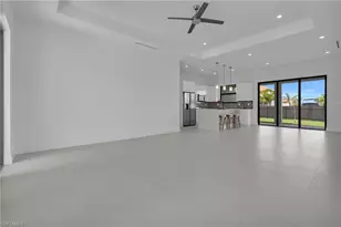 914 Chiquita Blvd N, Cape Coral, FL 33993 - Photo 14
