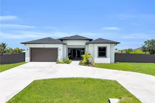 914 Chiquita Blvd N, Cape Coral, FL 33993 - Photo 6