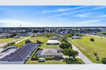 619/621 SW 3rd Ter, Cape Coral, FL 33991 - Photo 42