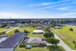 619/621 SW 3rd Terrace, Cape Coral, FL 33991 - Photo 42