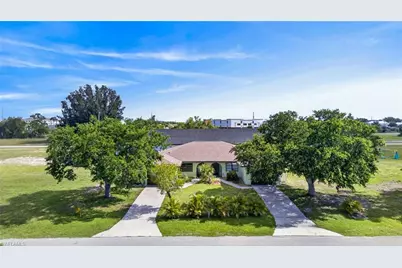 619/621 SW 3rd Ter, Cape Coral, FL 33991 - Photo 38
